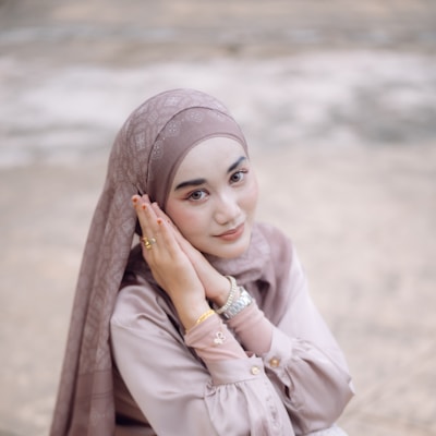 Nur Aisyah dari Kuala Lumpur berkongsi pengalaman menyewa katil hospital untuk ibu yang memerlukan penjagaan