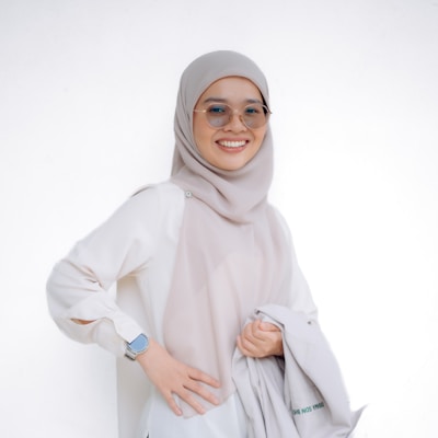 Siti Hajar mengesyorkan Katil Hospital untuk sewa katil hospital dan medical bed rental yang mudah